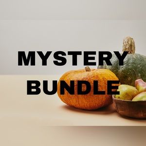 Mystery Bundle